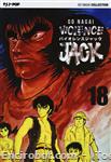 violence jack jpop18 01